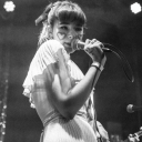 talktomattyabouit avatar