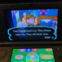 talktomeaboutthe3ds avatar