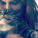 talktomeofdragonfire avatar