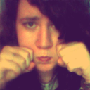 talktomeplanesbarone avatar