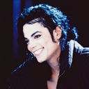 talktomichaeljackson avatar