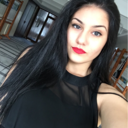 talktomyhandsweetie avatar