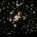 talktotheehand avatar