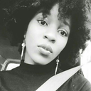 talktothefro-blog avatar