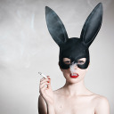 talktotheunicorn avatar