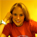 talktoyounever avatar