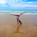 talktoyounow-blog avatar