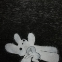 talktoyousoon avatar