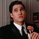 talkwith-blaine avatar