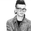 talkyourheartout avatar