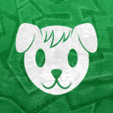 talkypup avatar