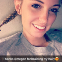 tall-and-blonde avatar