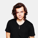 tall-and-small-blog avatar