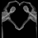 tall-andd-small avatar