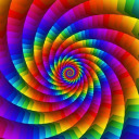 tall-blond-and-monster avatar