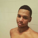 tall-dark-and-self-loathing avatar