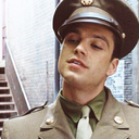 tall-dark-and-undead avatar