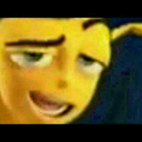 tall-fashion-buddha avatar