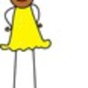 tall-girl-problems avatar