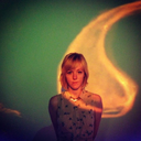 tall-horse-blog avatar