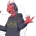 tall-sassy-red avatar