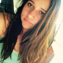 tall-tan-young-and-lovely avatar