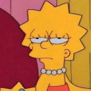 tall-vanilla-latte avatar