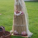 tall-waves-deep-sea avatar