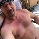 talladventure avatar