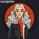 tallaennatargaryen avatar