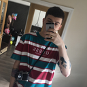 tallaghtcunts avatar