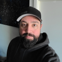 tallandcrazy82 avatar