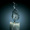 tallandcurlyjr avatar