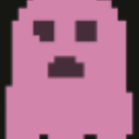 tallandmysterious avatar