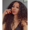 tallandpretty avatar