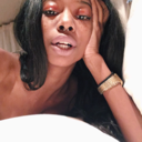 tallandskiinny avatar