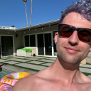 tallandsleepy avatar