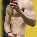 tallandsweeet avatar