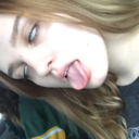 tallandtilted avatar