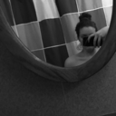 tallandtinyyy avatar