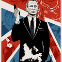 tallanvor1834 avatar