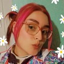 tallarinesconatuun avatar