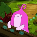 tallarinescontuco avatar