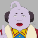 tallartiedraws avatar