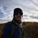 tallas-thepines avatar