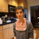 tallawkandnerdy avatar