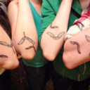 tallbilboarchive-blog-blog avatar