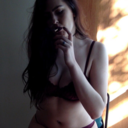 tallbitch-666 avatar