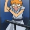 tallbittersoul avatar