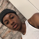 tallblackcoffe avatar